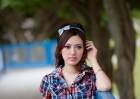 Carl Zeiss 100 F2 AEG @ Sony A900
